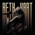 Beth Hart – You Still Got Me Vinyl LP (2024)