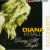 DIANA KRALL - DOING ALL RIGHT - IN CONCERT 2 LP Set 2010 (VP 80114, 180 gram DMM Cutting) EU, MINT (8712177058242)