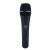 TELEFUNKEN M80 GREY WITH BLACK NICKEL