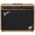 Fender ACOUSTASONIC 100