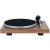 Pro-Ject X1 B Pick It PRO B Walnut