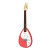 VOX V MK3 SR