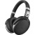 SENNHEISER HD 4 50 BTNC