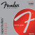 FENDER 3250H