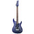 IBANEZ SA360QM TLB