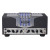 MESA BOOGIE TRANSATLANTIC TA15
