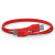 RODE SC22 Red