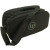 LP 532BK