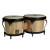 LP A601 AW