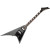 JACKSON JS32 RHOADS RW SG