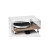 Acoustic Solid крышка для Solid 111, Solid Classic Wood and Solid Wood