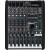 Mackie ProFX8