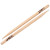 ZILDJIAN 2BNN NYLON NATURAL DRUMSTICKS