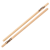 ZILDJIAN ABSOLUTE ROCK-NAT DRUMSTICK