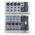 PEAVEY PV 6