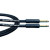 HORIZON HOG 15P