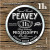 PEAVEY MISSISSIPPI 11-52