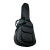 PEAVEY Deluxe Acoustic Guitar Bag