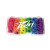 PEAVEY TORTEX