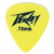 PEAVEY TORTEX MEDIUM