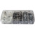 PEAVEY StarTex™ Guitar Pick Kit