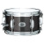 TAMA WBP1055M WAM