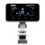 KORG AW-3G-WH