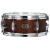 TAMA WBP125T WBR