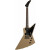 Gibson 2014 EXPLORER GOVERNMENT SERIES 2 GOVERNMENT TAN