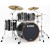 TAMA WN42ZBNS CBW