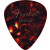Fender 451 JR Shape - 1/2 Gr (72) - Shell Medium