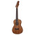 Fender UKULELE MINO'AKA CONCERT NT