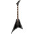 JACKSON RRXMG BK W/WH PS