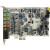 ESI Prodigy X-Fi NRG