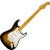 FENDER SQUIER CLASSIC VIBE STRAT 50's MB 2SB