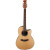 OVATION APPLAUSE AB24A-4