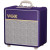 VOX AC4C1-PL