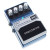 DIGITECH HARDWIRE TR-7 TREMOLO ROTARY