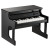 KORG TINYPIANO-BK