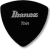 IBANEZ BU32ST001