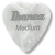 IBANEZ CE16H-HSC001