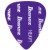 IBANEZ BU48SH001
