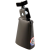 LP 575 TAPON MODEL COWBELL