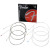 FENDER 250B SUPER BARITONE STRINGS LIGHT 013-065