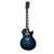 GIBSON LP STUDIO 2015 MANHATTAN MIDNIGHT
