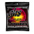GHS STRINGS M3045F
