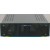 Lector VM-200