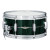 TAMA TBS136 CDKG