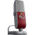 Blue Microphones Raspberry