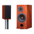 ProAc Response D2 Rosewood